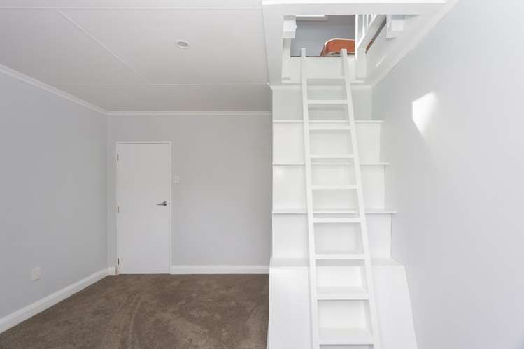 190 Peebles Road Peebles_11