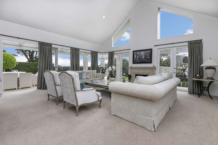 286 Hurstmere Road Takapuna_7