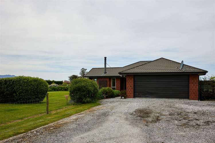 173c Mill Road Kaikoura_46