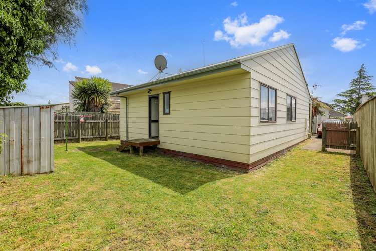 98a Malfroy Road Victoria_1