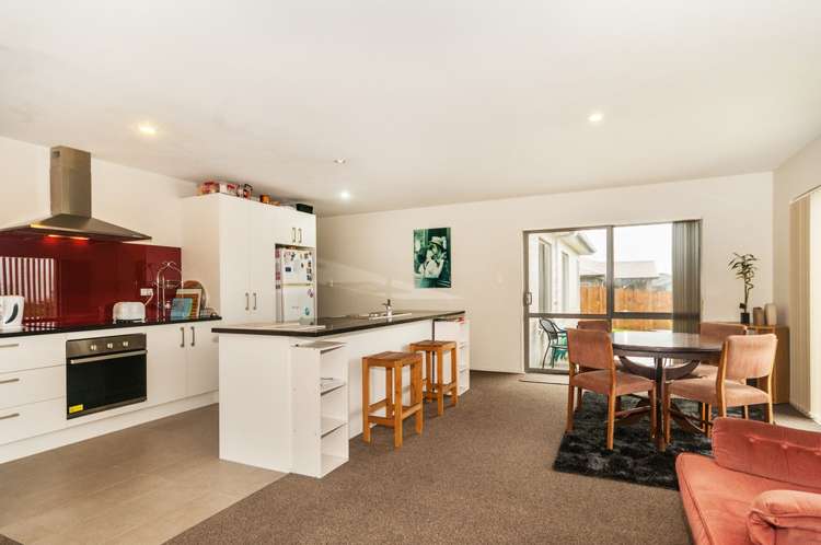 72 Kauri Drive Takanini_7