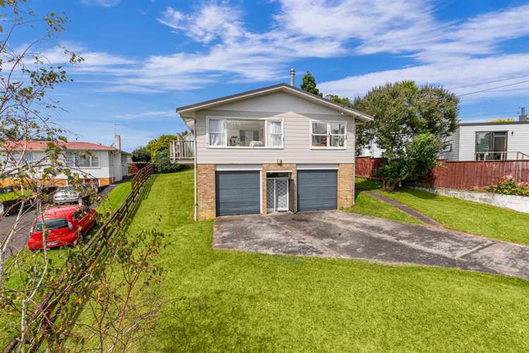 17 Divich Avenue Te Atatu South_34
