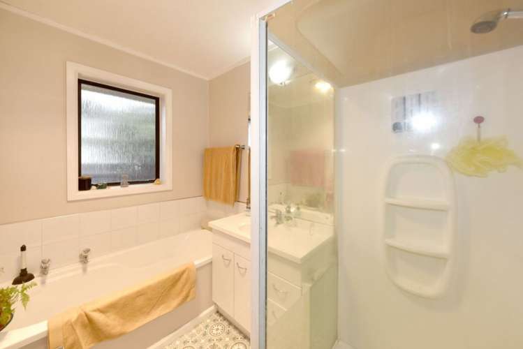 3 Whitehall Street Mairehau_6