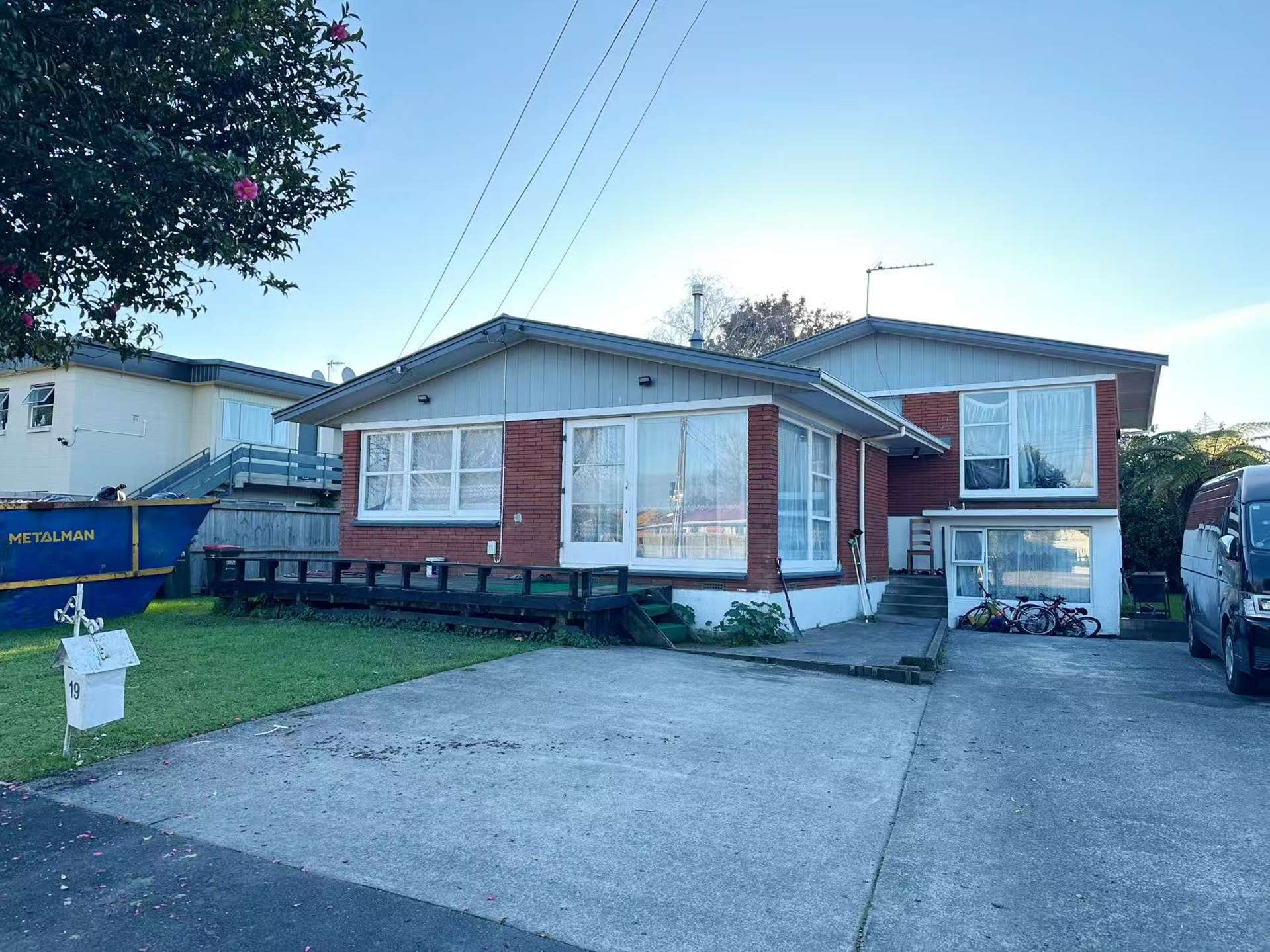 19 May Street Hamilton East_0