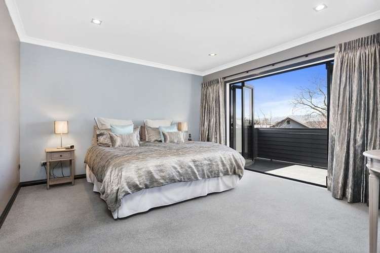 10 Glenroy Place Cambridge_15