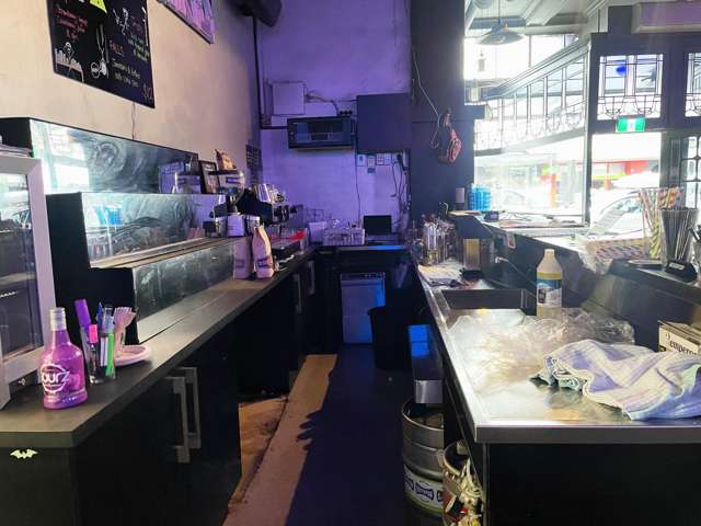 23 and 25 Moray Place Dunedin Central_3