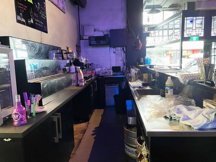 23 and 25 Moray Place Dunedin Central_3