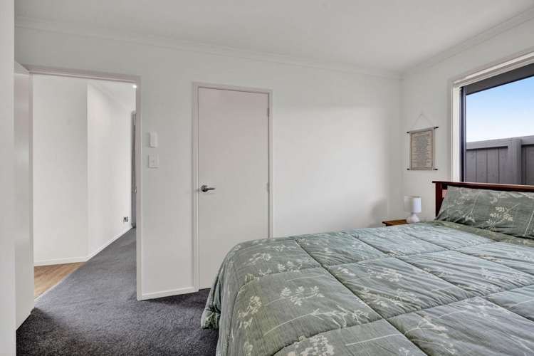 11 Matariki Street Hawera_13