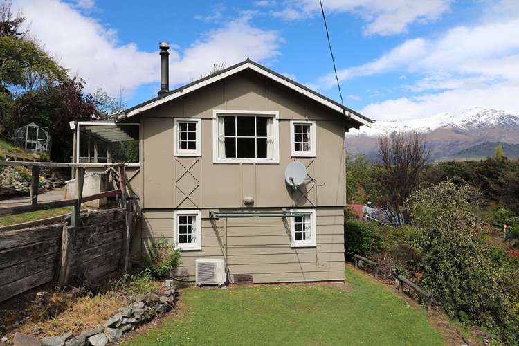37 Berkshire Street Arrowtown_19