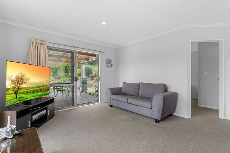 212 Thelma Road North Mangawhai Heads_5