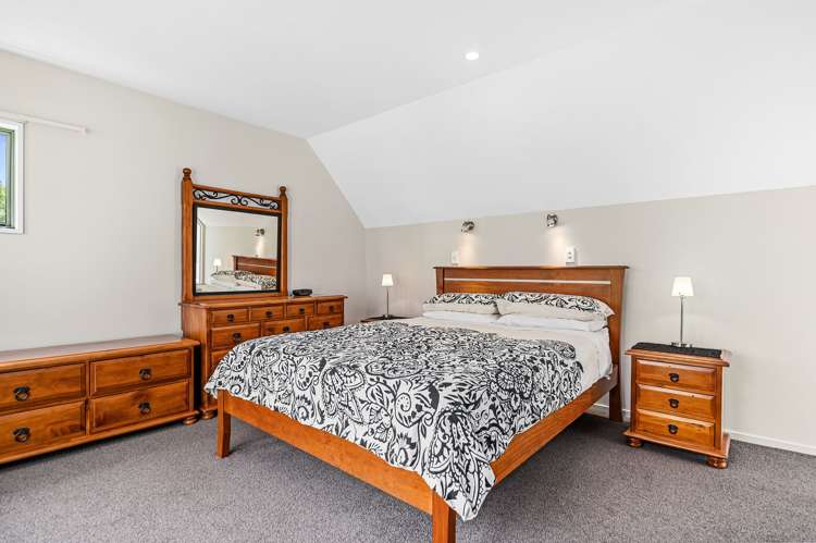 1/90 Matai Street West Riccarton_7