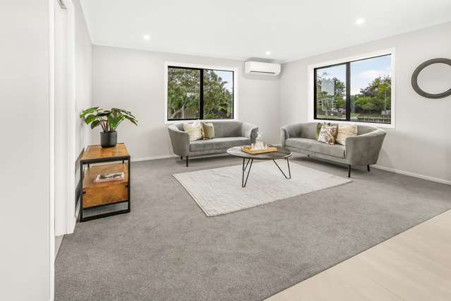 1/2 Arthur Place Chartwell_2