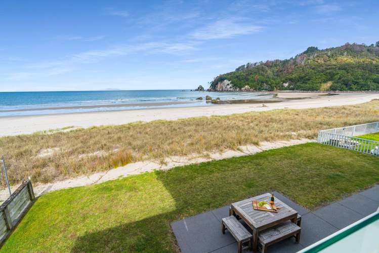 106 Pohutukawa Crescent Whangamata_10