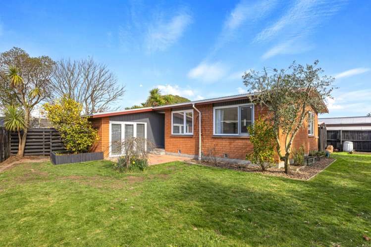7 Elstow Place_0