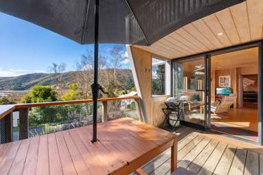 13b Beach Place_1