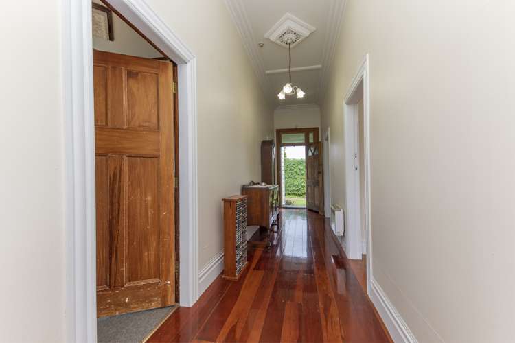 88 Mount Smart Road Onehunga_6