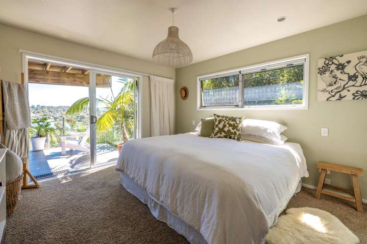 72 The Esplanade Oneroa_23