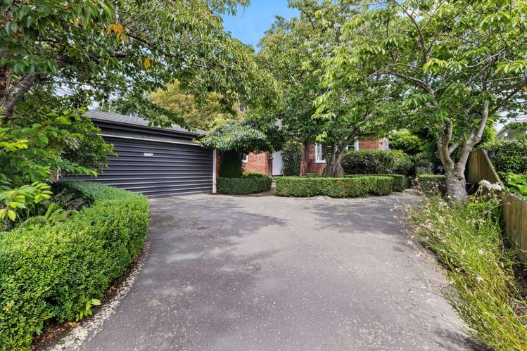 5 McCombs Street Somerfield_21