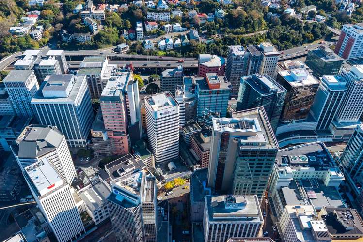 141 The Terrace Wellington Central_14