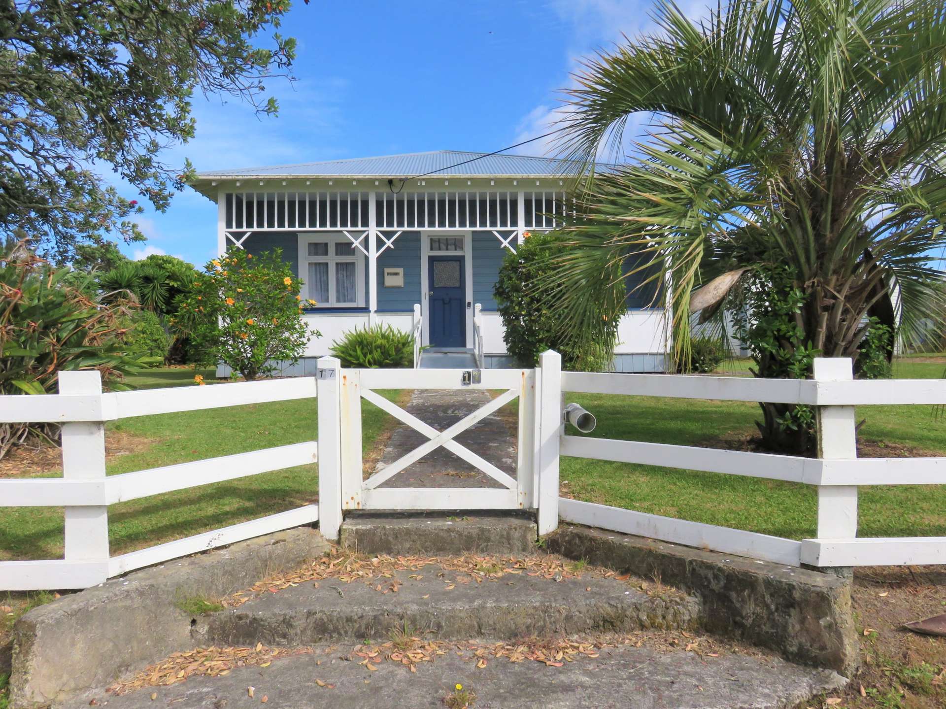 17 Graham Street Te Kopuru Kaipara Houses for Sale One Roof