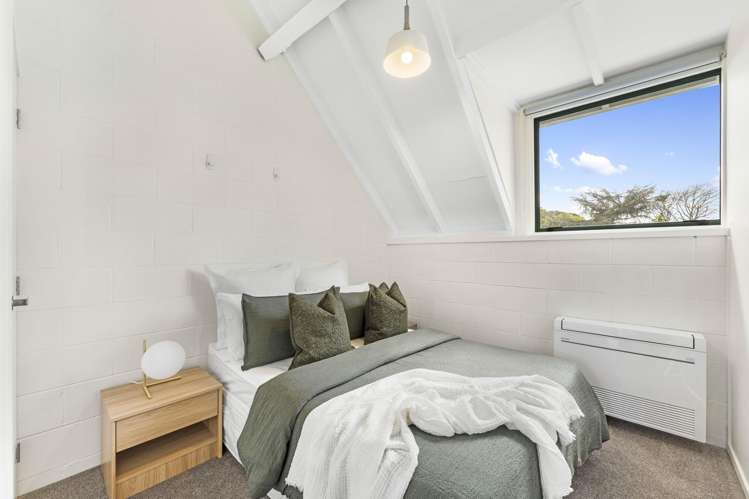 25/1 Water Street Otahuhu_11