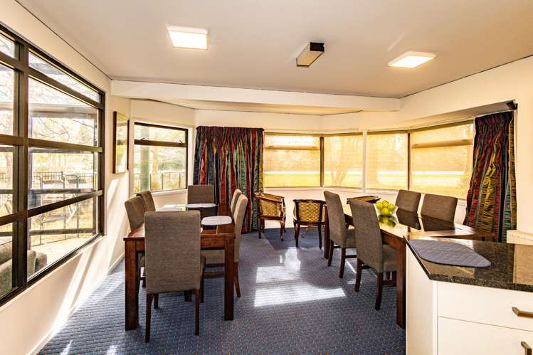 3 Karo Street Ohakune_7