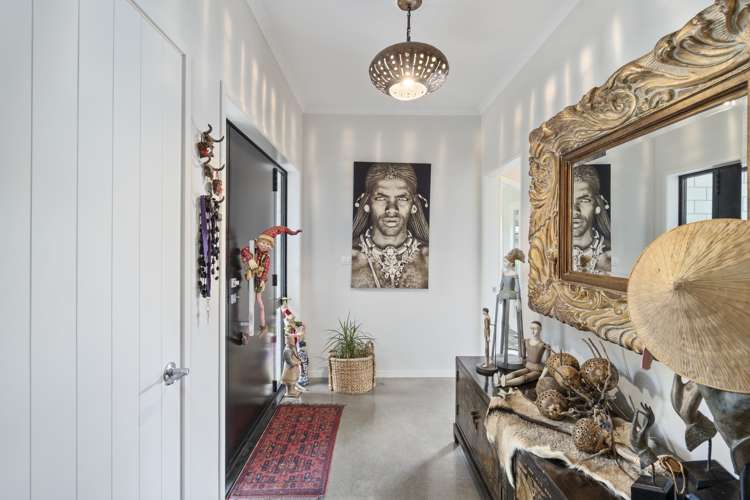 8 Cooke Farm Grove Waiwhakaiho_16