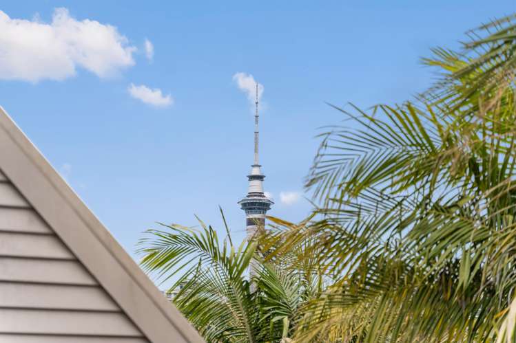 6 Tahuna Street Freemans Bay_1