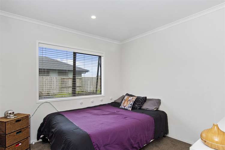 36 Farrier Street Papamoa_12