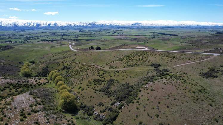 Lot 1 Ida Valley - Omakau Road Ophir_12