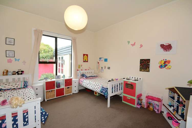 8 Corunna Street Saint Kilda_12