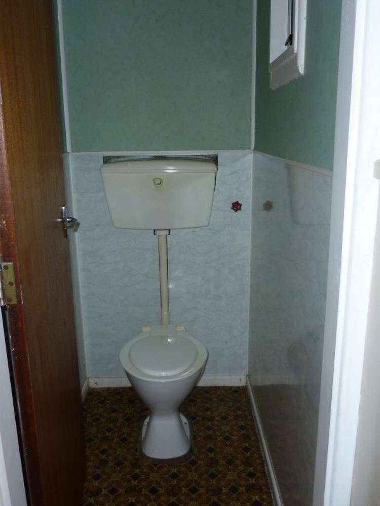 14 Collins Street Hawera_11