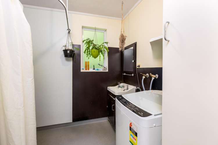 32 King Street Waimate_8