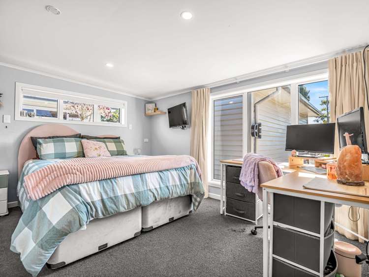 155 James Street Whakatane_16