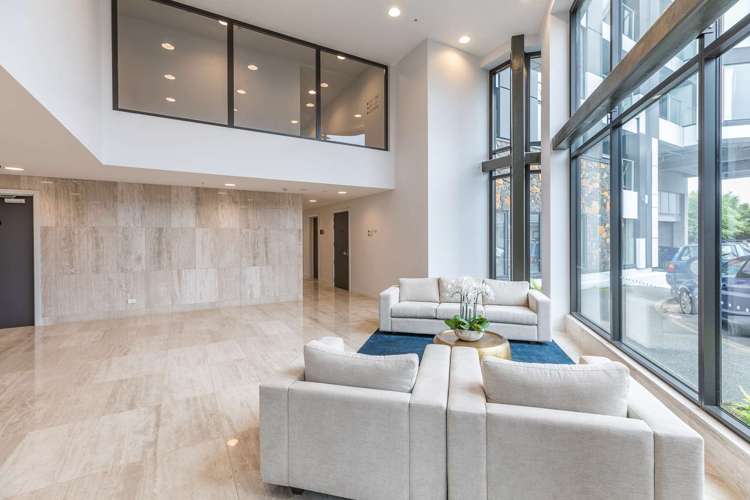 407/10 Lion Place Epsom_19