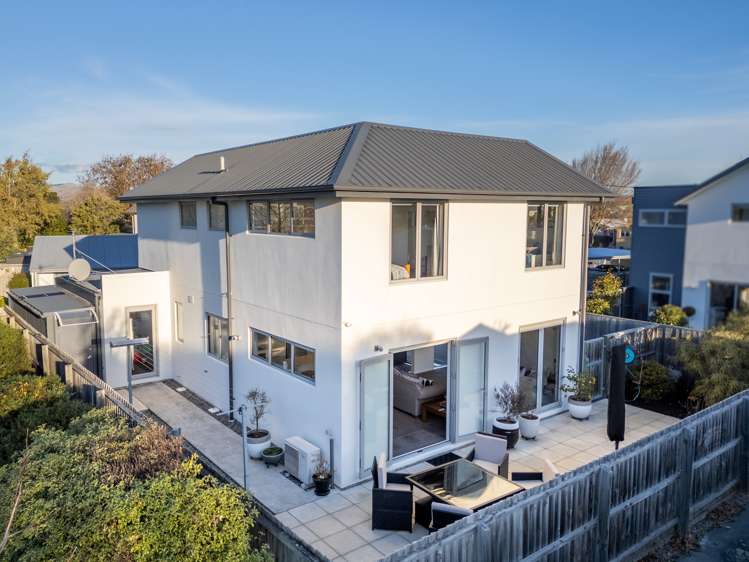 78b Trafalgar Street Saint Albans_20