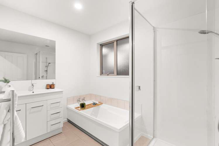 47 Eaglesome Avenue Aidanfield_14