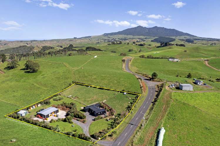 104 Te Papatapu Road Raglan_31