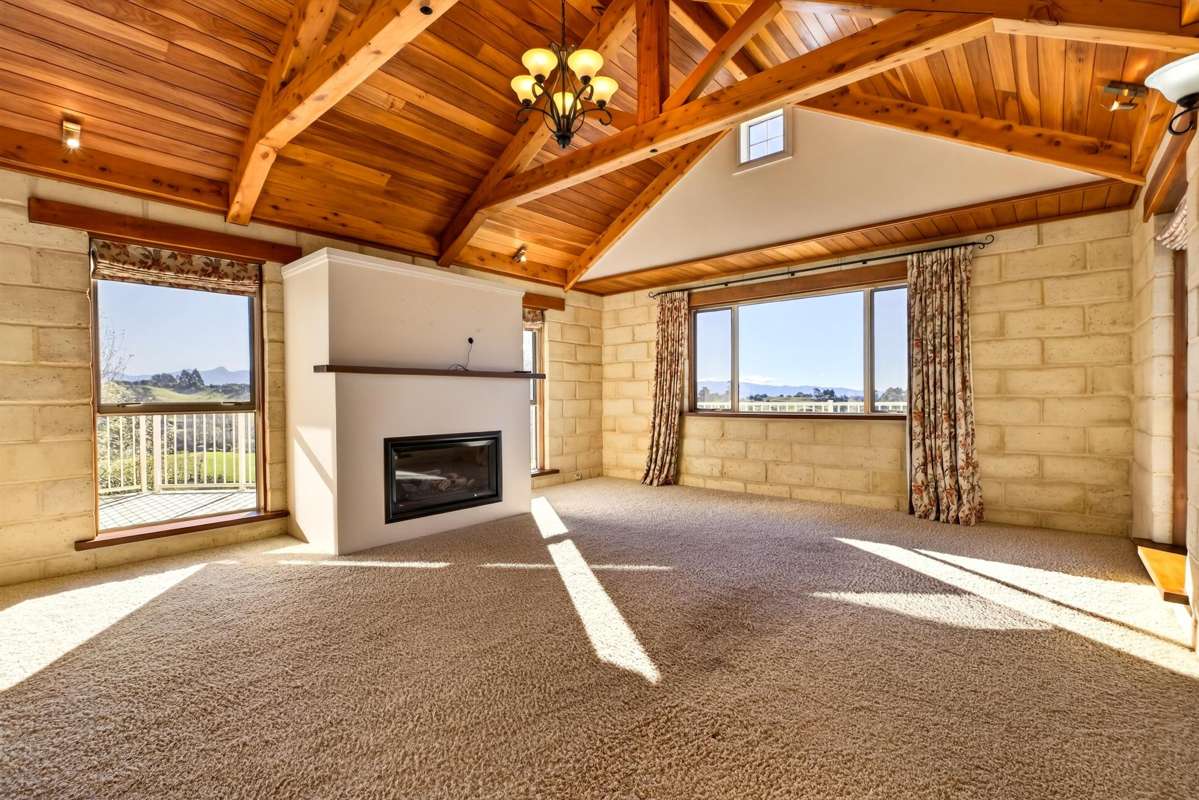 43 Foley Road_4
