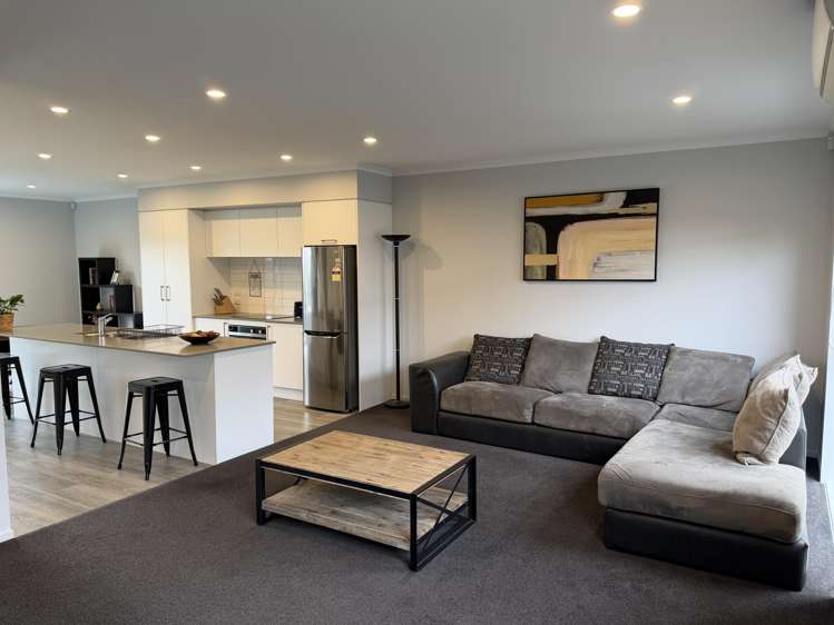 8 Brian Keogh Lane Halswell_8