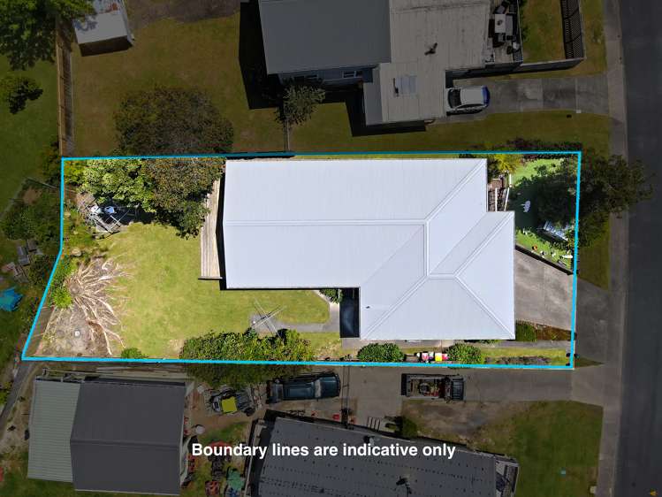 7 Jillian Drive Ranui_21