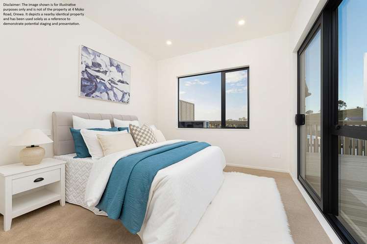 4 Moko Road Orewa_10
