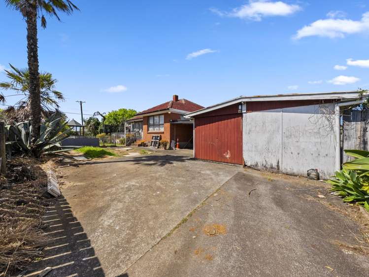 195 Portage Road Papatoetoe_1
