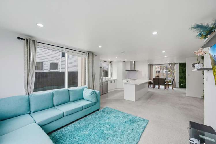 184 Porchester Road Takanini_15