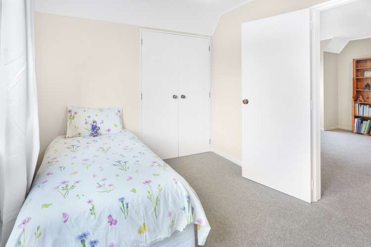 7a Firth Street Hamilton East_13