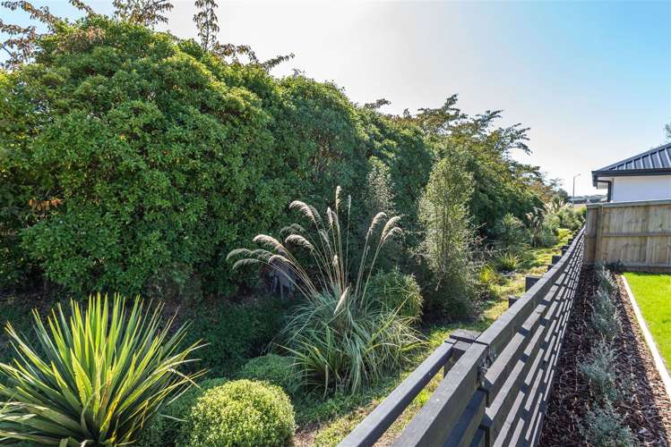 123 Spalling Road Halswell_23