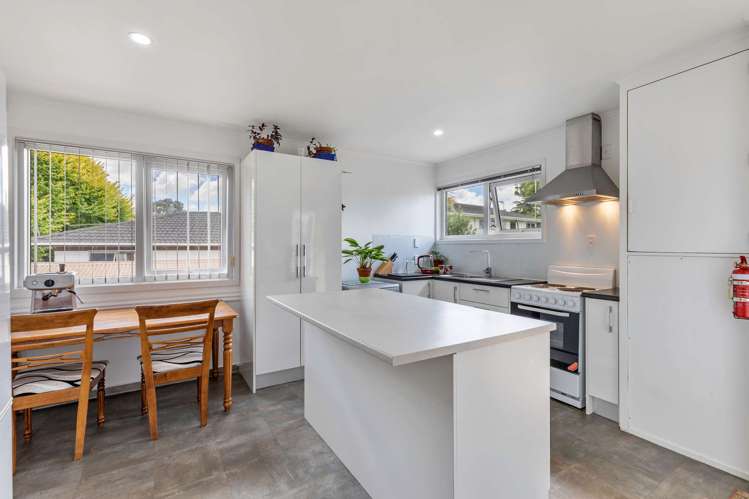 4 Galilee Avenue Red Hill_6