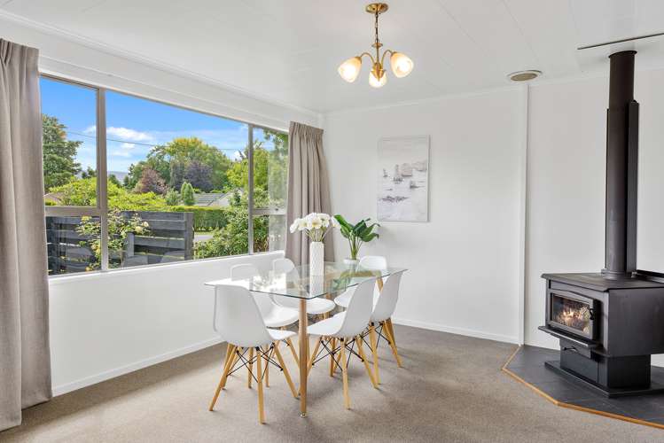 2 Queen Street Springfield_6