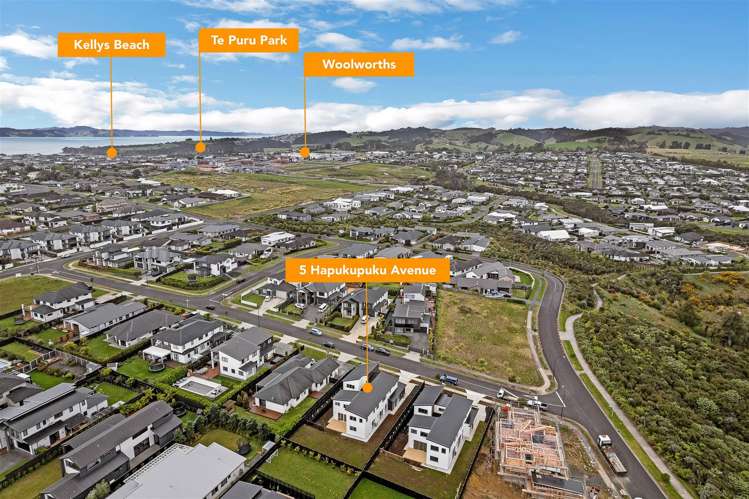 5 Hapukupuku Avenue Beachlands_41