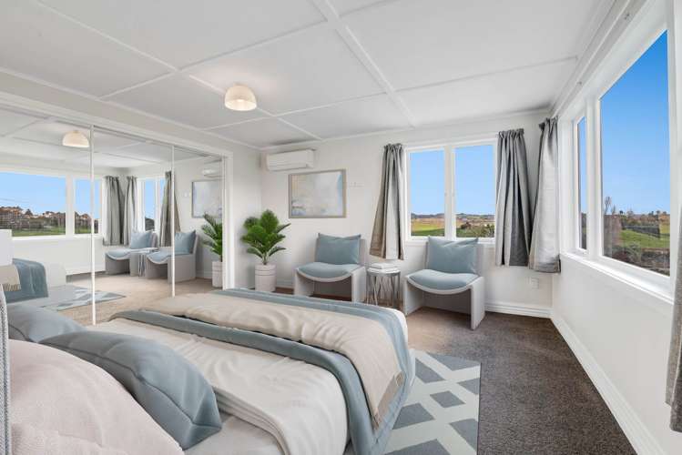 129 Mangakura Road Helensville_9